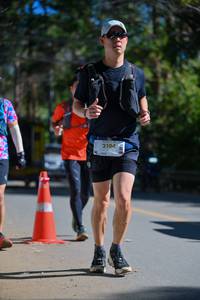 BIB: 2194
                            <button type="button" onclick="openModal(19220638)" class="btn btn-primary btn-sm float-right btn-popup" data-toggle="modal" data-target=".modal-high-quality">
                        <i class="fas fa-shopping-cart"></i> Add to Cart
                    </button>
                                            <button type="button" onclick="isThisMe(19220638, true)" class="btn btn-success btn-sm float-right btn-popup btn-isme hidden" data-toggle="tooltip" data-placement="bottom" title="นี่คือรูปของคุณใช่ไหม คลิกที่นี่เพื่อเอาเข้าอัลบั้ม">
                        <i class="fas fa-plus"></i> Add to album
                    </button>
                    <button type="button" onclick="isThisMe(19220638, false)" class="btn btn-warning btn-sm float-right btn-popup btn-isnotme hidden">
                        <i class="fas fa-ban"></i> Remove from album
                    </button>